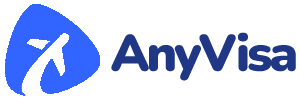 anyvisa logo